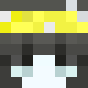 zqx